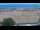 Webcam in Bibione, 13.5 km entfernt