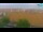 Webcam in Bibione, 0.8 km