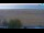 Webcam in Bibione, 0.8 km