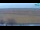 Webcam in Bibione, 0.2 mi away