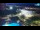 Webcam in Bibione, 0.6 km
