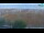 Webcam in Bibione, 1.3 mi away