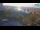 Webcam in Bibione, 8.7 km