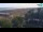 Webcam in Bibione, 2.2 mi away