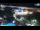 Webcam in Bibione, 2.2 mi away