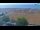 Webcam in Bibione, 0.7 km entfernt
