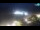 Webcam in Bibione, 2.2 mi away