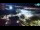 Webcam in Bibione, 0.2 mi away