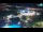 Webcam in Bibione, 5.7 km