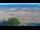 Webcam in Bibione, 5.7 km
