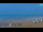 Webcam in Bibione, 8.7 km entfernt