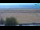 Webcam in Bibione, 2.2 mi away