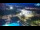Webcam in Bibione, 0.7 km