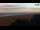 Webcam in Bibione, 0.2 mi away