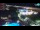 Webcam in Bibione, 0.5 km