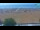 Webcam in Bibione, 0.3 km entfernt