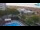 Webcam in Bibione, 0.2 mi away