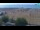 Webcam in Bibione, 3.7 mi away