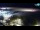Webcam in Bibione, 0.6 km