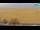 Webcam in Bibione, 0.2 mi away