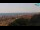 Webcam in Bibione, 0.6 km entfernt