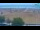 Webcam in Bibione, 9.5 km