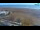 Webcam in Bibione, 9.5 km