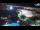 Webcam in Bibione, 0.8 km
