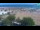 Webcam in Bibione, 0.6 km