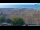 Webcam in Bibione, 5.2 mi away