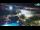 Webcam in Bibione, 9.5 km
