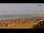 Webcam in Bibione, 3.7 mi away