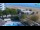 Webcam in Bibione, 0.2 mi away