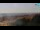 Webcam in Bibione, 5.7 km