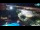 Webcam in Bibione, 0.7 km