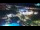 Webcam in Bibione, 9.5 km