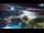 Webcam in Bibione, 0.2 mi away