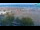 Webcam in Bibione, 0.6 km entfernt