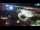 Webcam in Bibione, 9.5 km