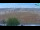 Webcam in Bibione, 5.2 mi away
