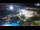 Webcam in Bibione, 9.5 km