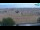 Webcam in Bibione, 2.2 mi away