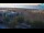 Webcam in Bibione, 0.2 mi away