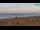 Webcam in Bibione, 0.2 mi away
