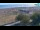 Webcam in Bibione, 0.2 mi away