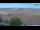 Webcam in Bibione, 0.8 km