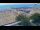 Webcam in Bibione, 5.7 km