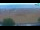 Webcam in Bibione, 5.7 km