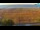 Webcam in Bibione, 9.5 km entfernt