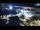 Webcam in Bibione, 5.7 km